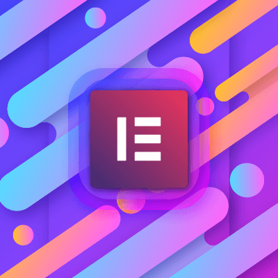 Elementor-Pro