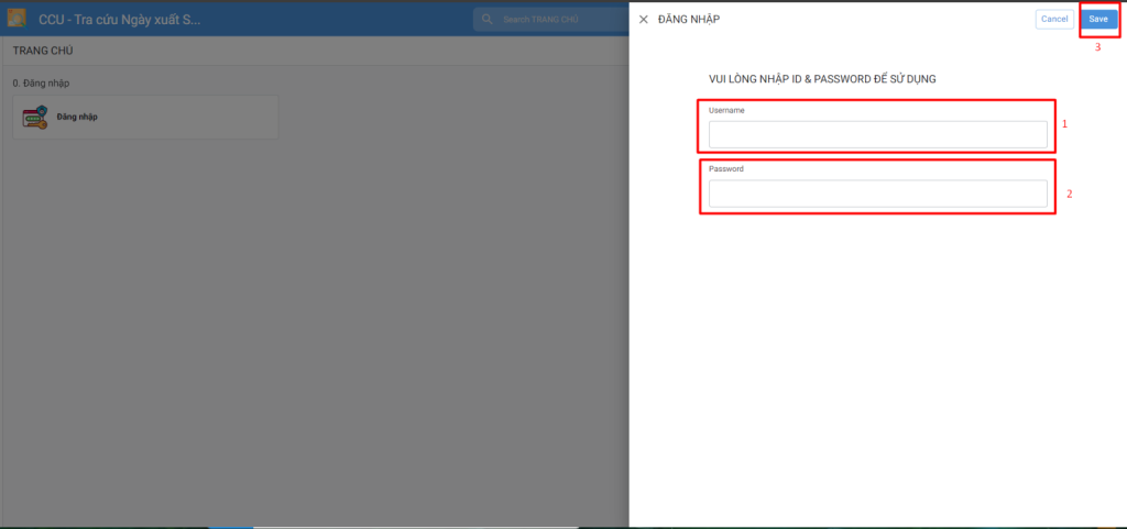 This image has an empty alt attribute; its file name is image-1-1024x481.png