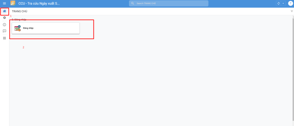 This image has an empty alt attribute; its file name is image-1024x441.png