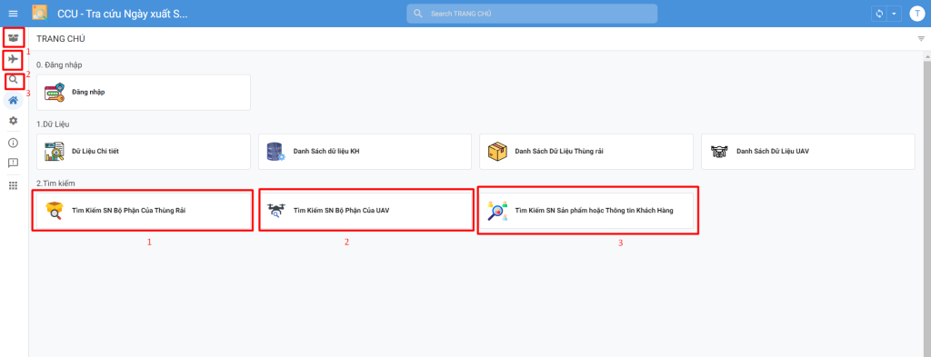 This image has an empty alt attribute; its file name is image-2-1024x393.png