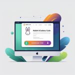 Source Code Website CV cá nhân