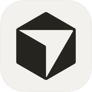 Tài khoản Cursor Pro – Tài khoản riêng chính chủ 14 ngày